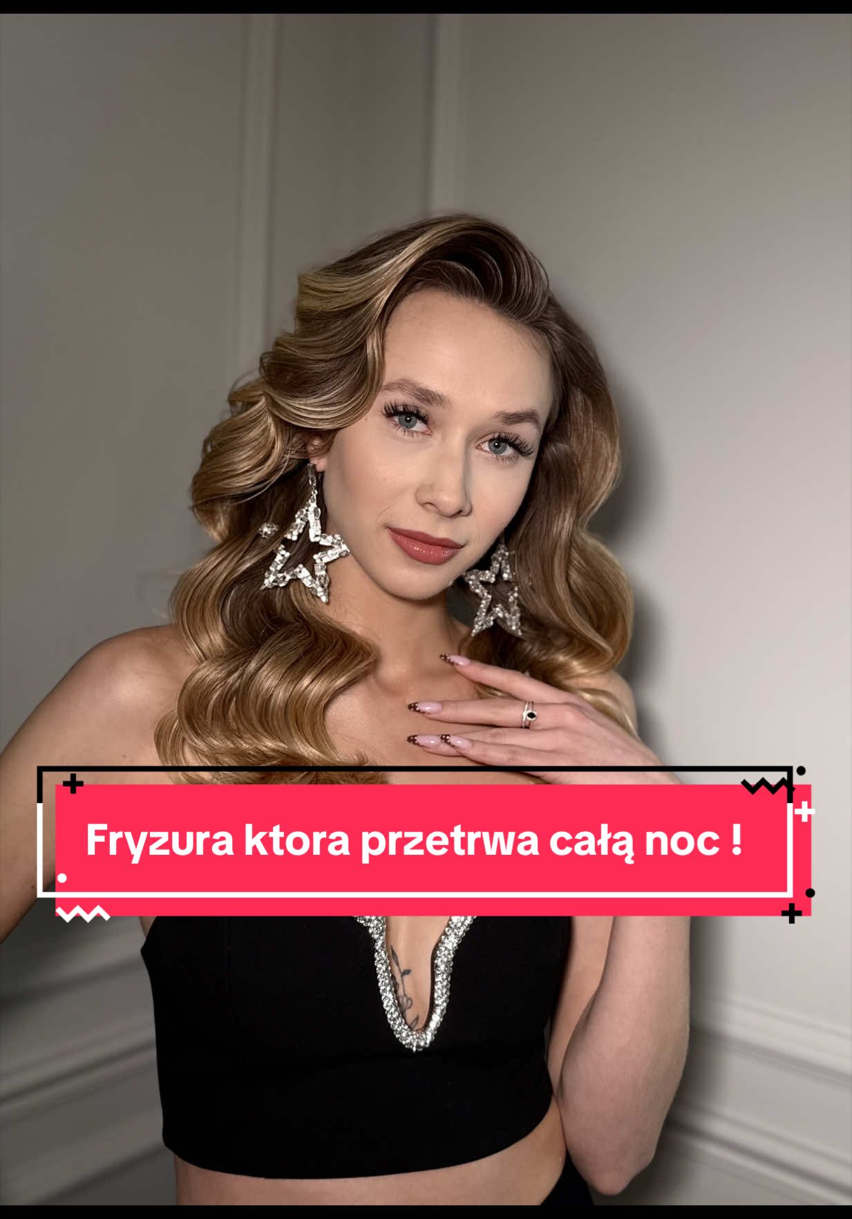 @paulinazając_makeup_hair