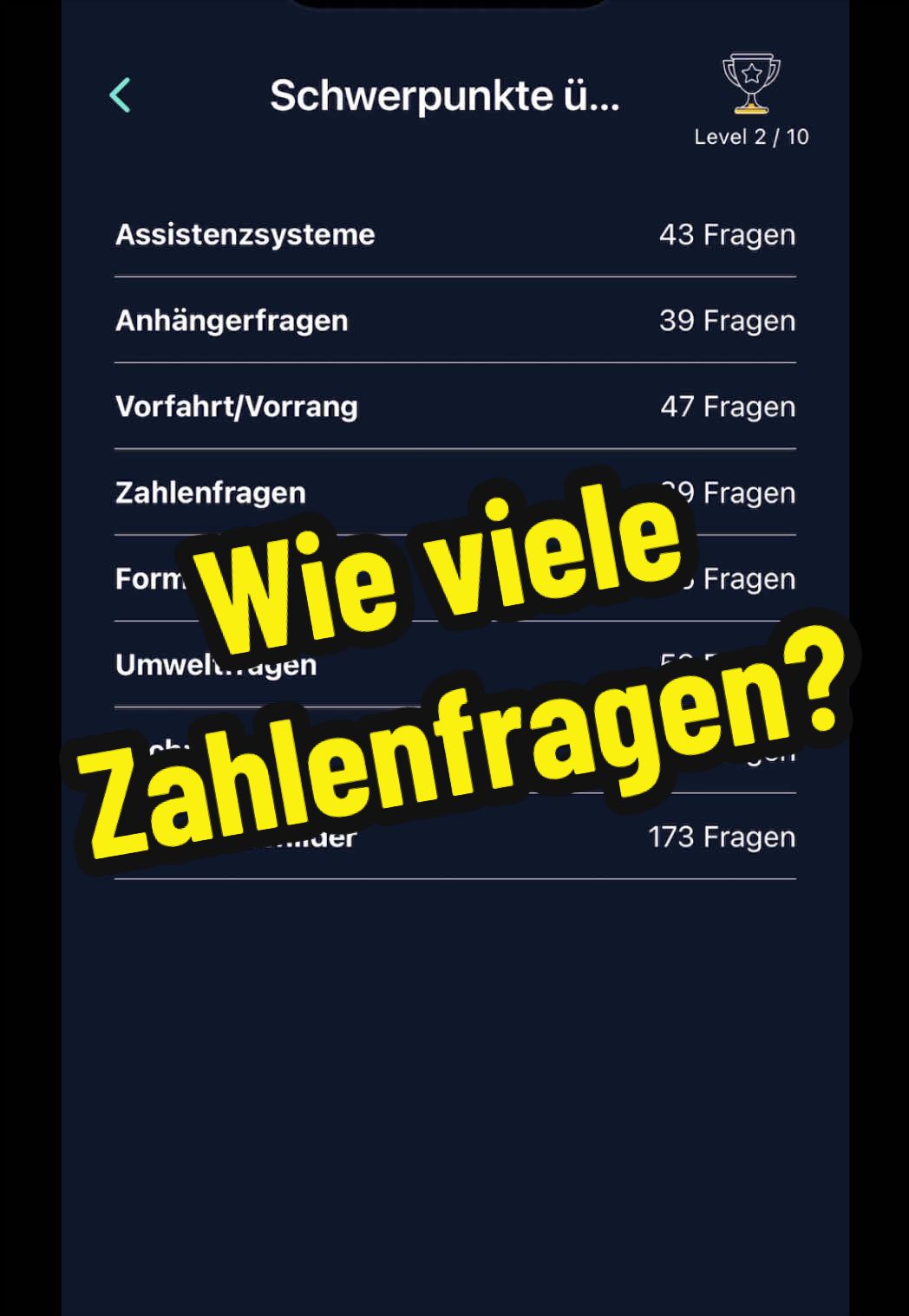 @Verkehrsguru&reg;