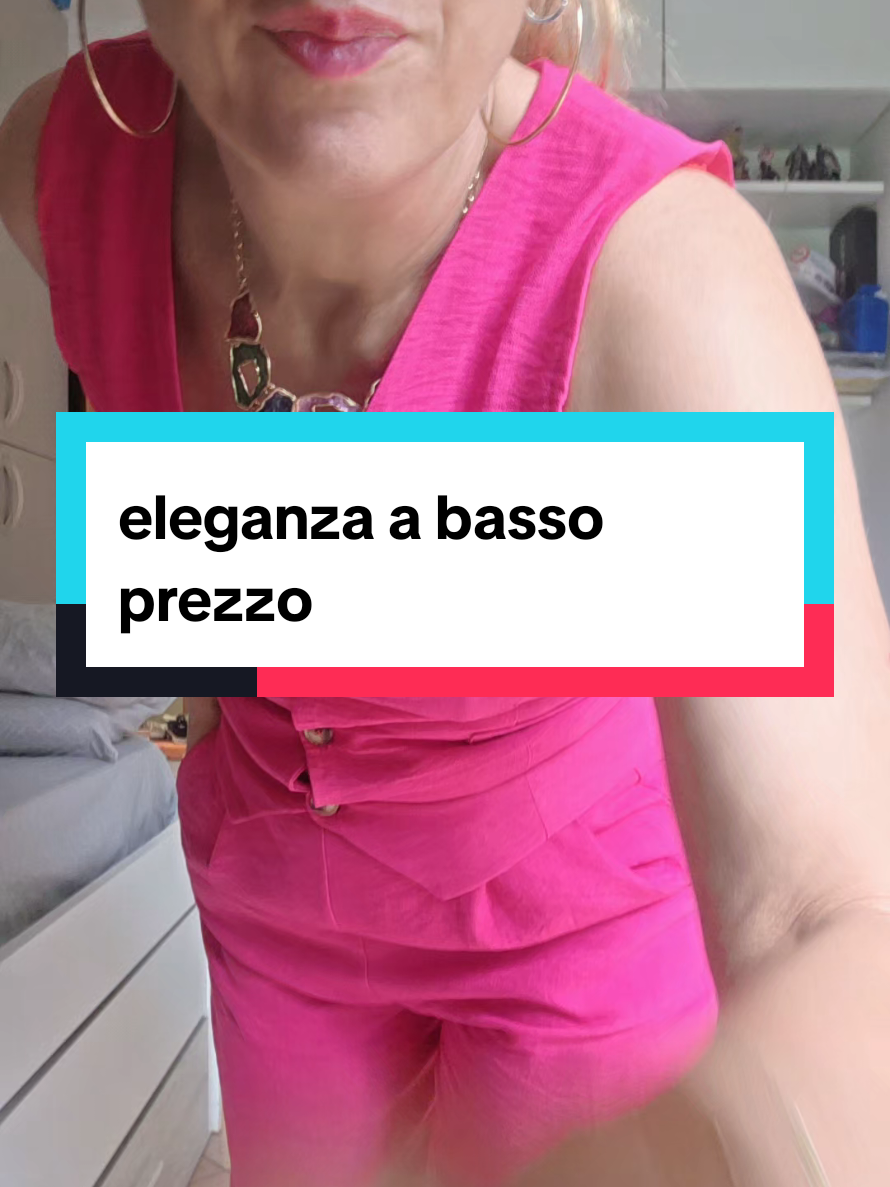 @l'amante del collagene onesta❤