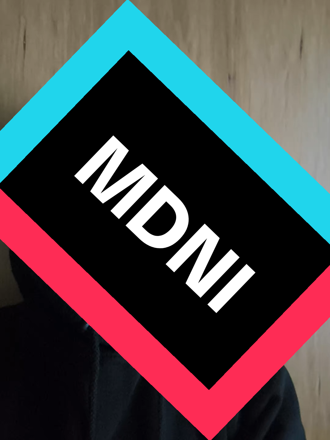@𐌍𐌄𐌌𐌄𐌔𐌉𐌔(𐋅𐌄)