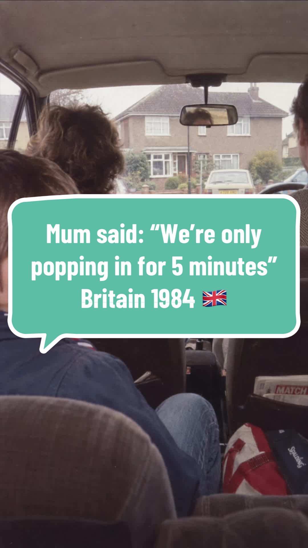 @Britain Rewound