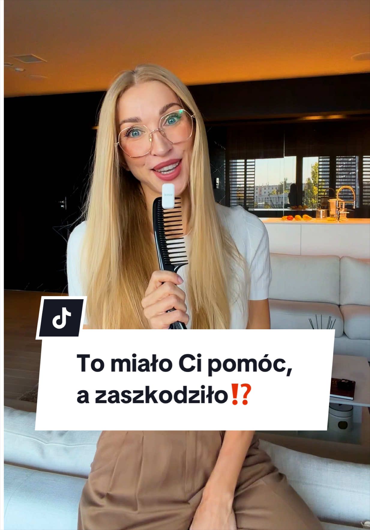 @Olga Poniatowska