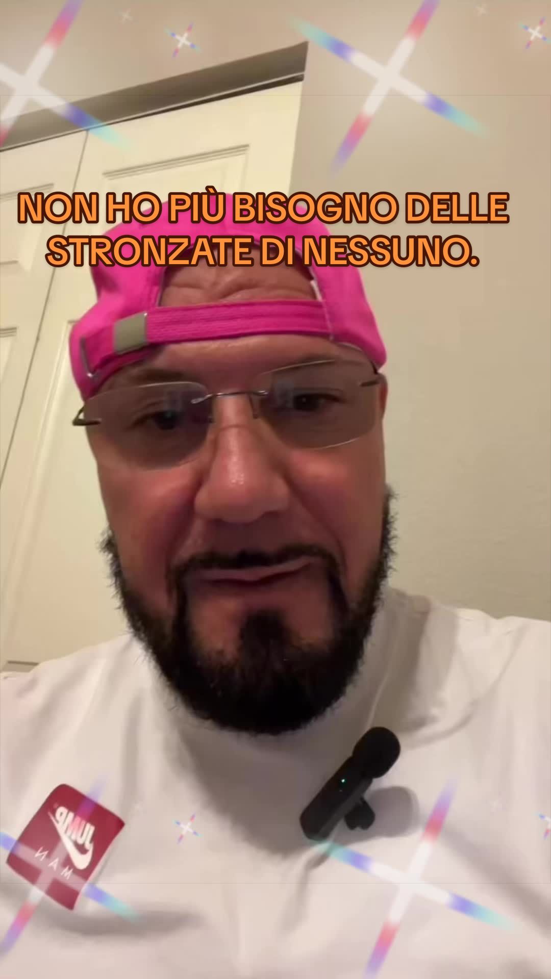 @RICCARDO