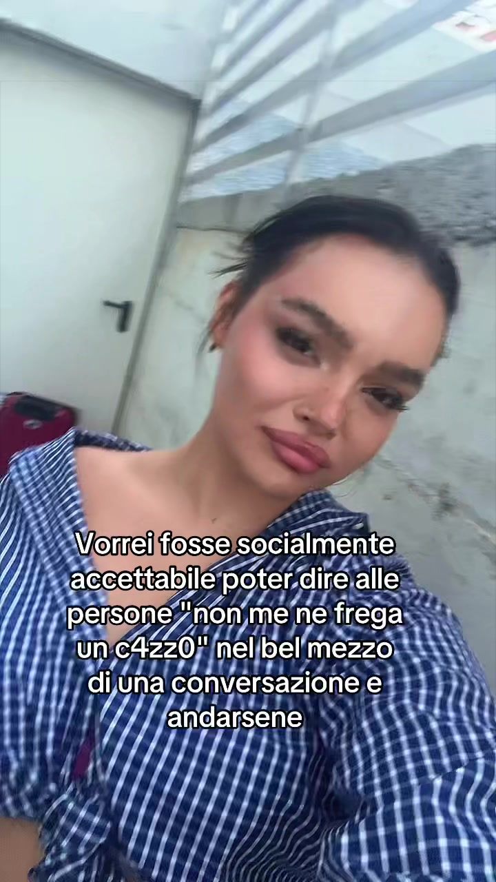@Lara โก