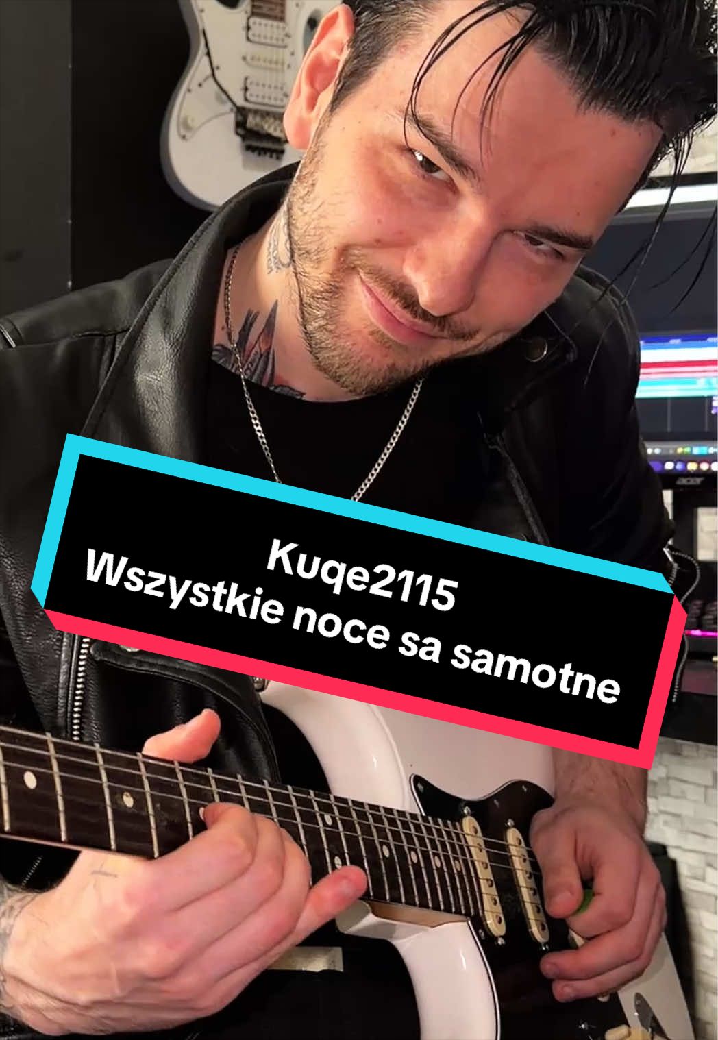 @Radosław Fijałkowski