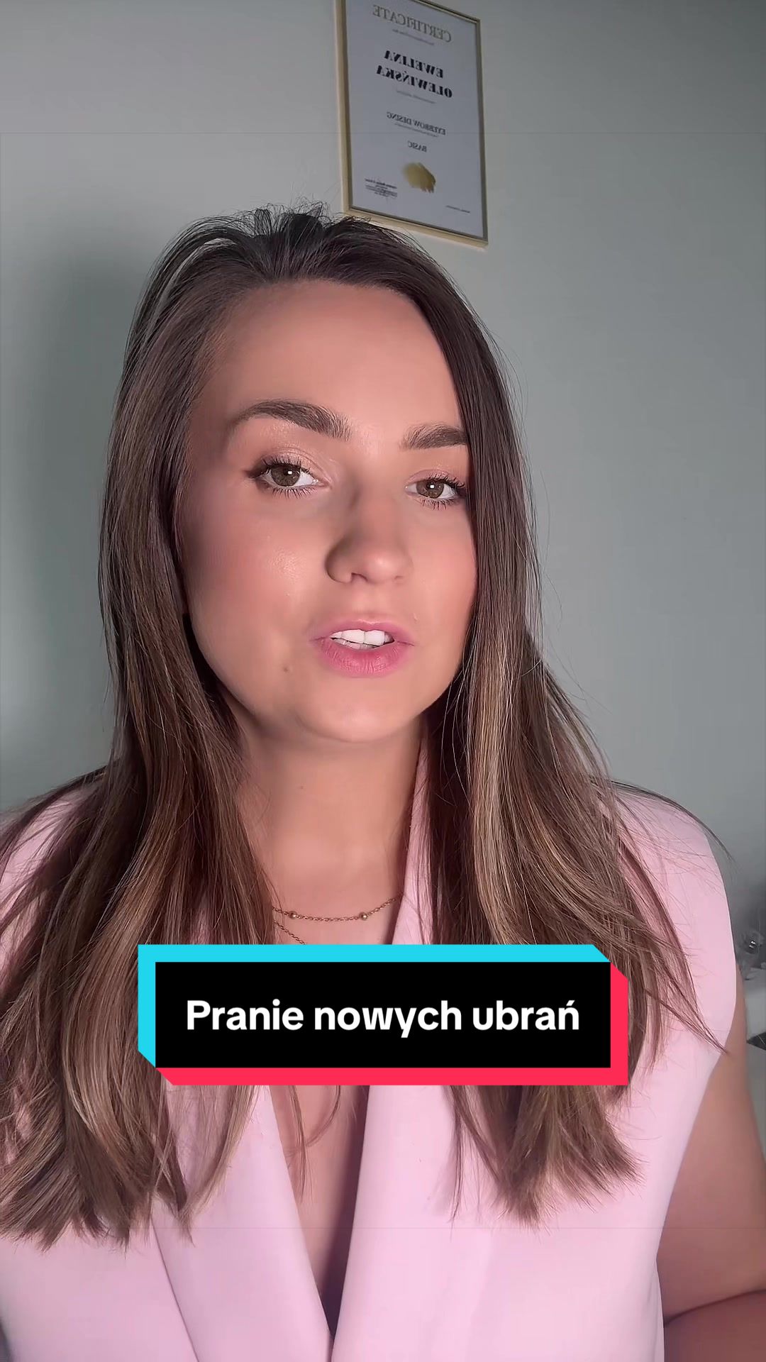 @Ewelina Olewińska