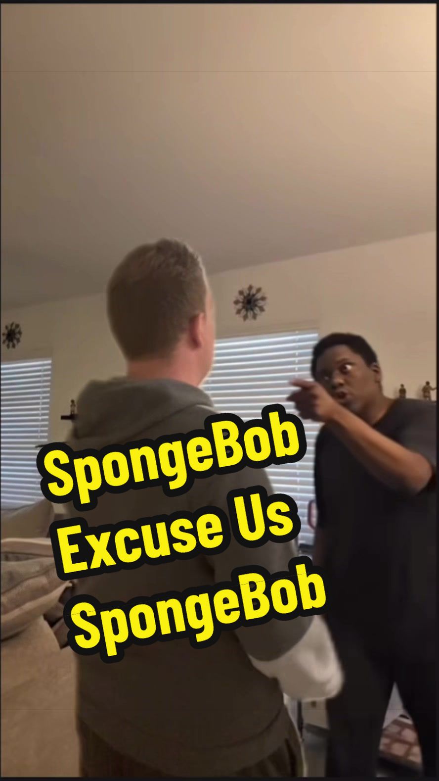 @SonicFannon75