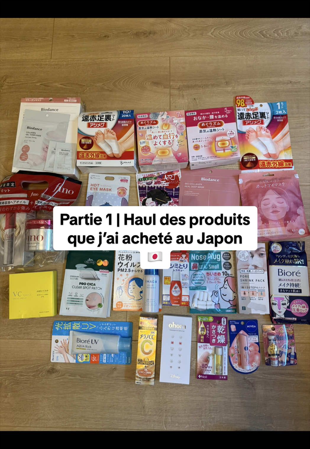 @fromparis_to