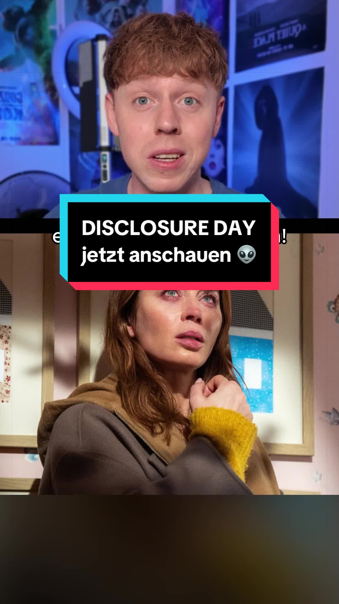 @nikflixplus | Niklas