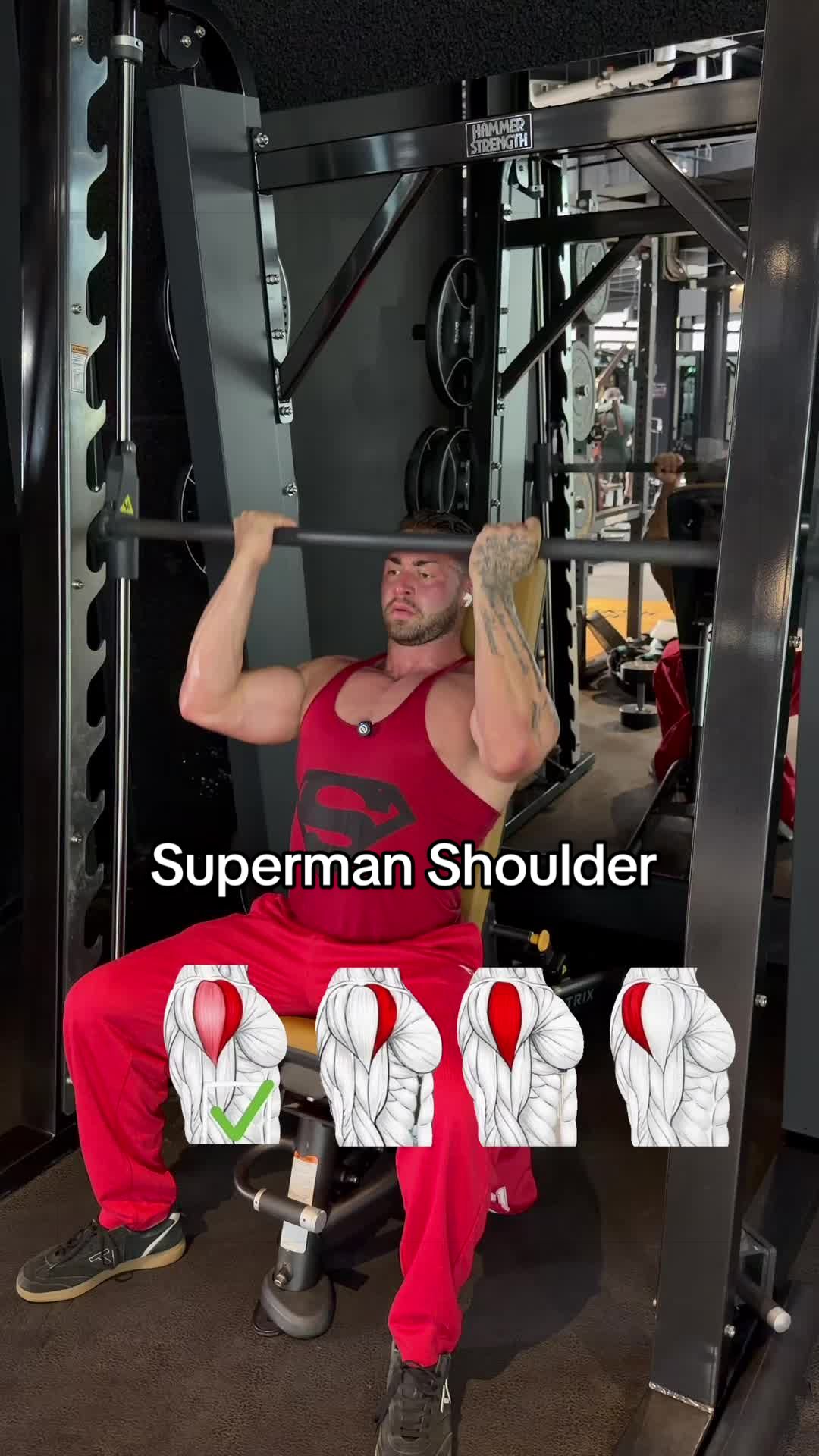 @robinbaumann_