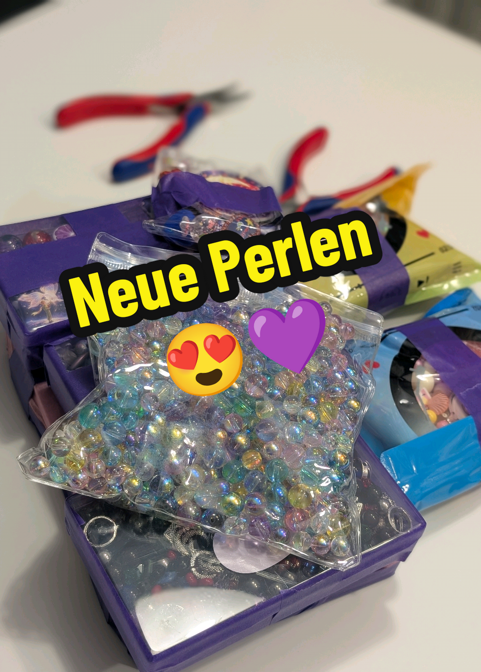 @BluddyInc.-Perlenkreationen