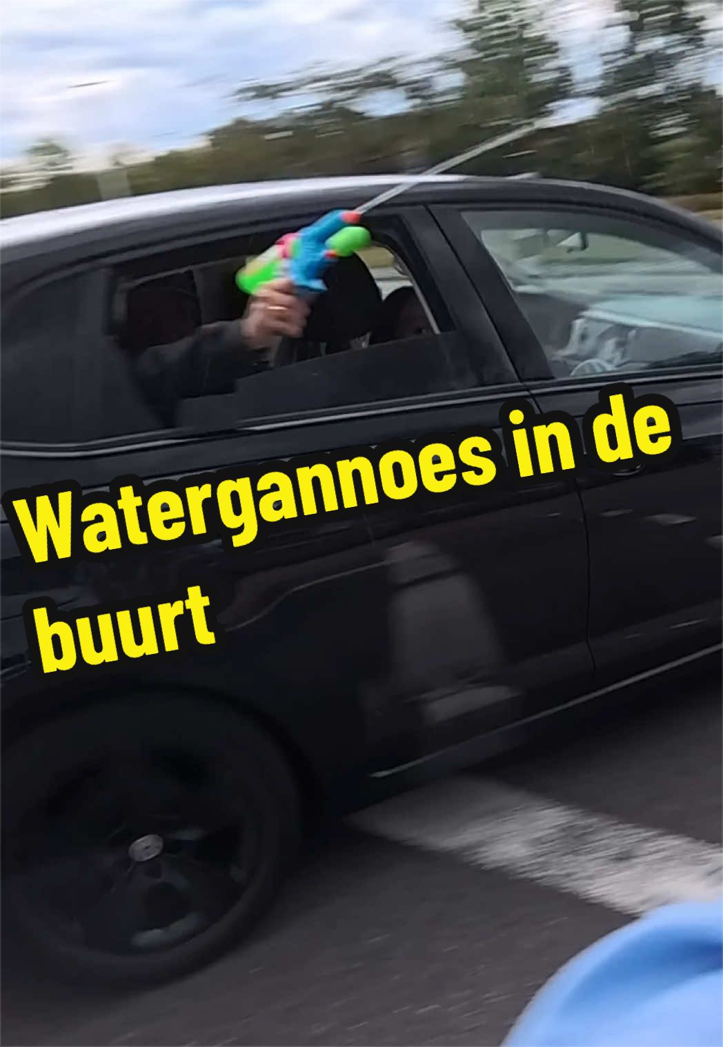 @4op2