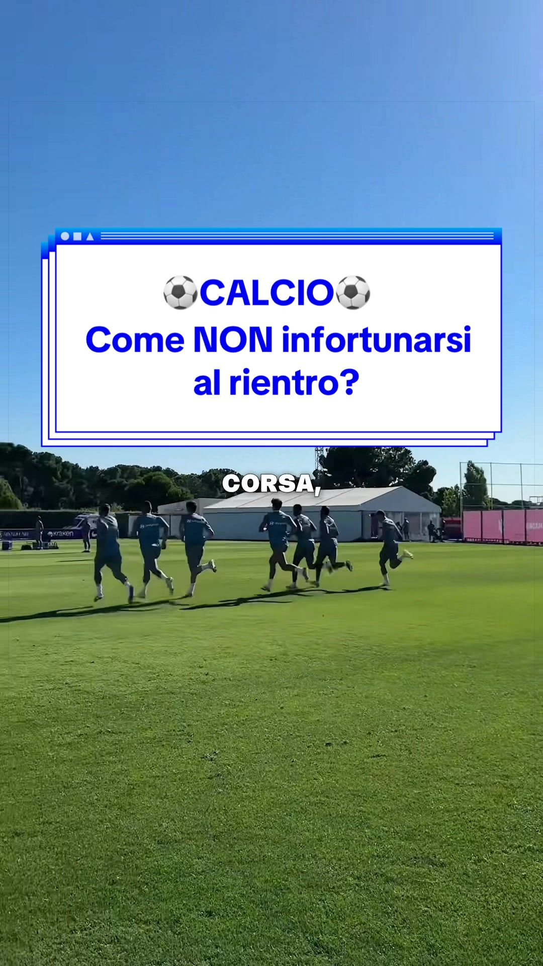 @Gioele Salvadori