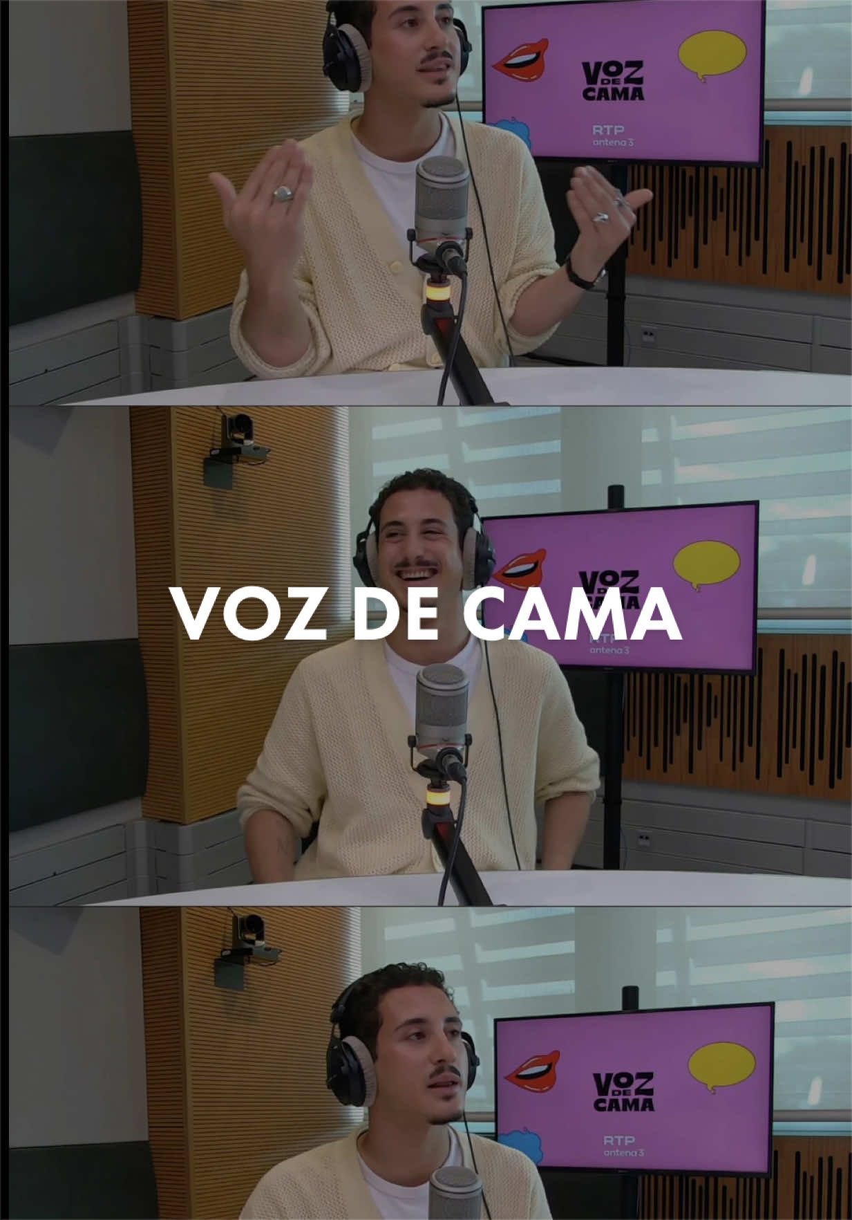 @Manel Oliveira ✨
