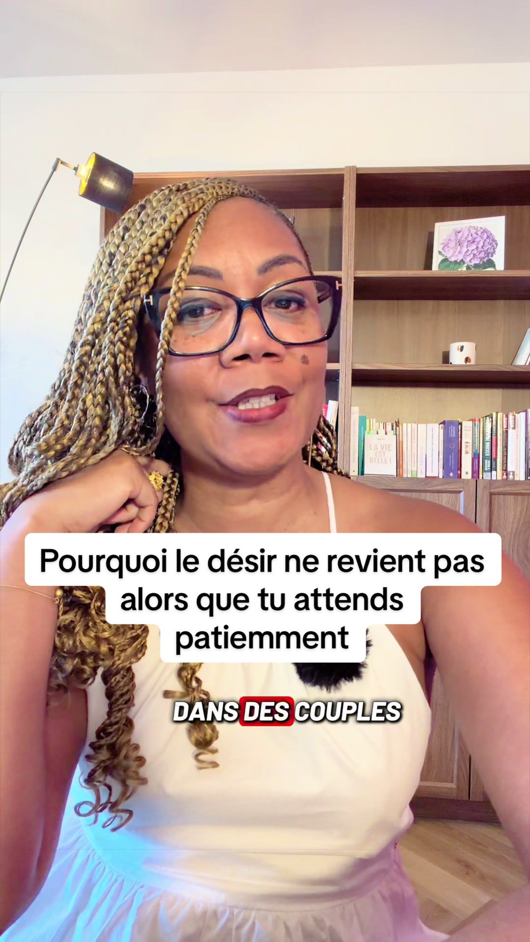 @sandravousparle