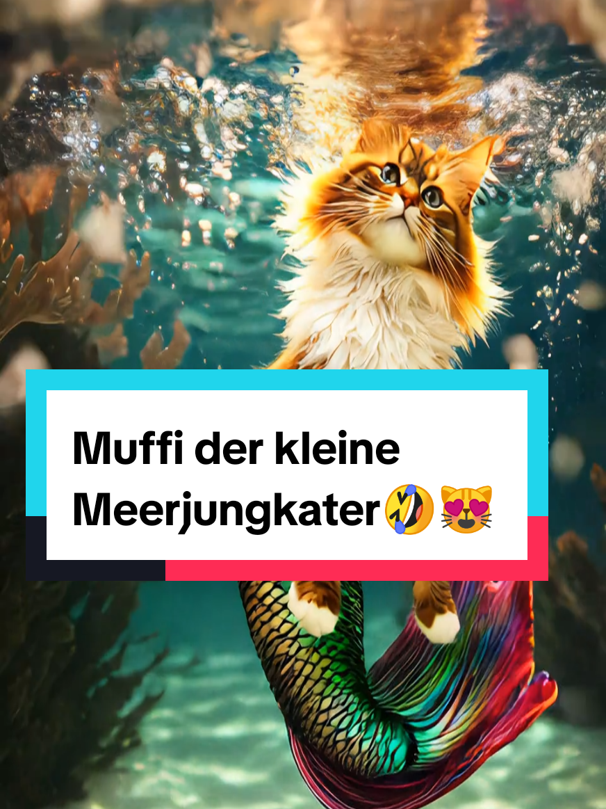 @animalslover