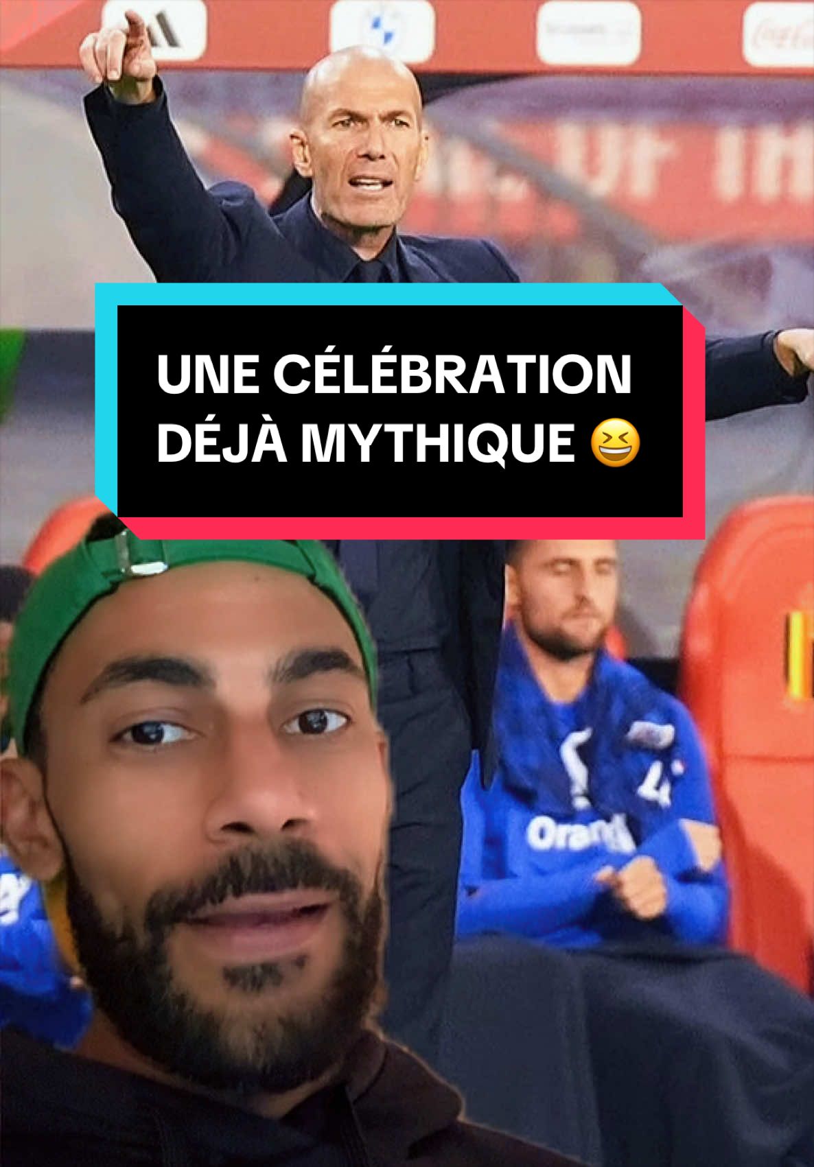 @D&eacute;codeur Parisien