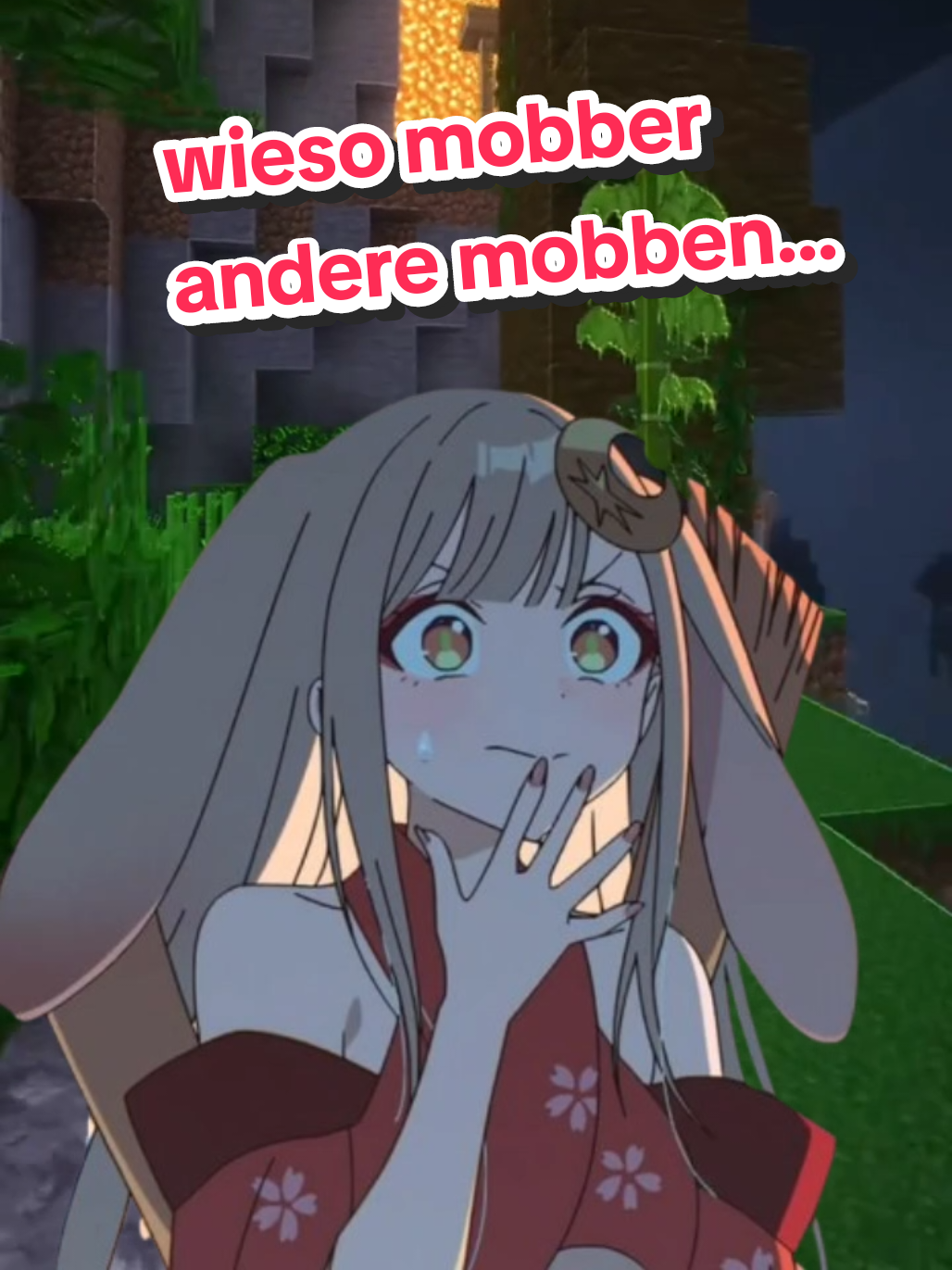 @Hajako