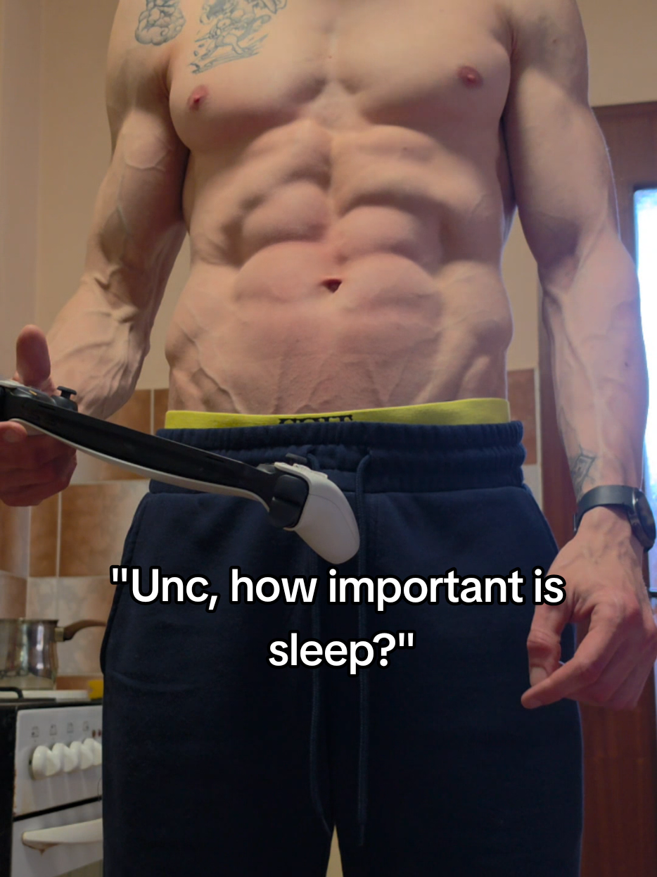 @Danijel Lizačić