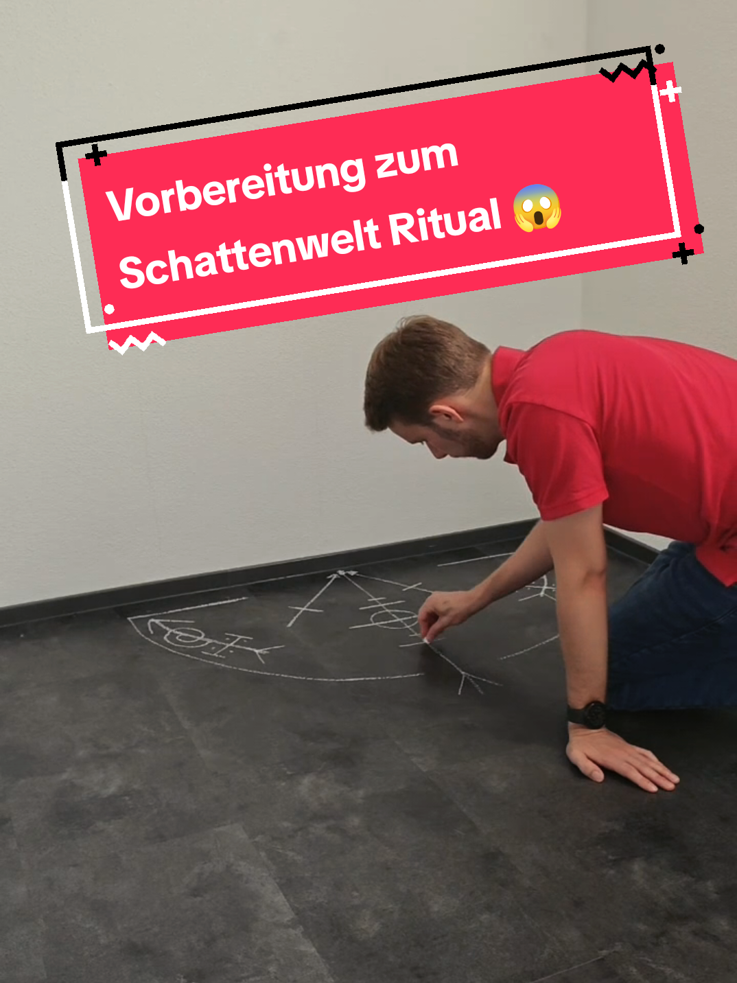 @Olaf