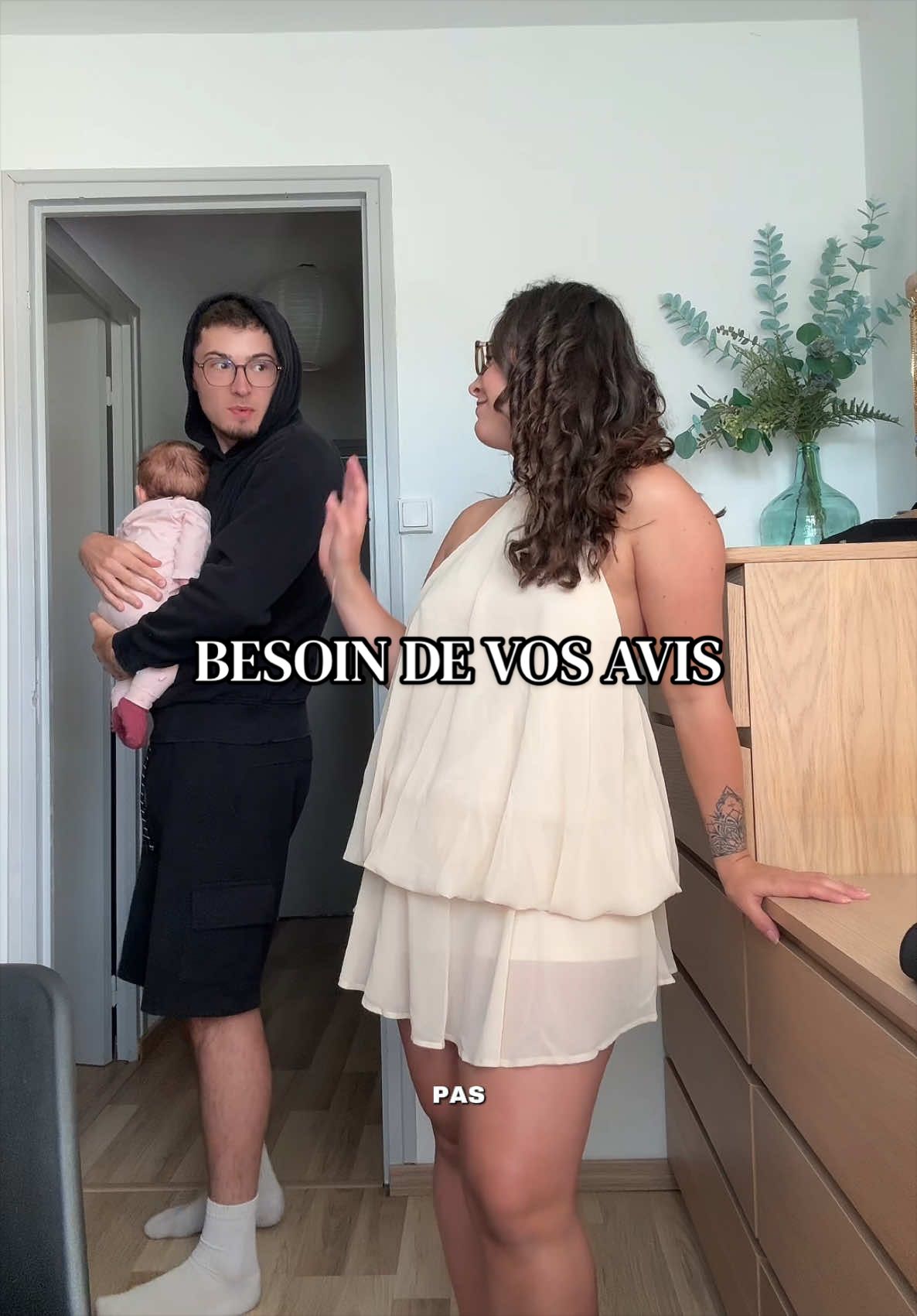 @Payiine