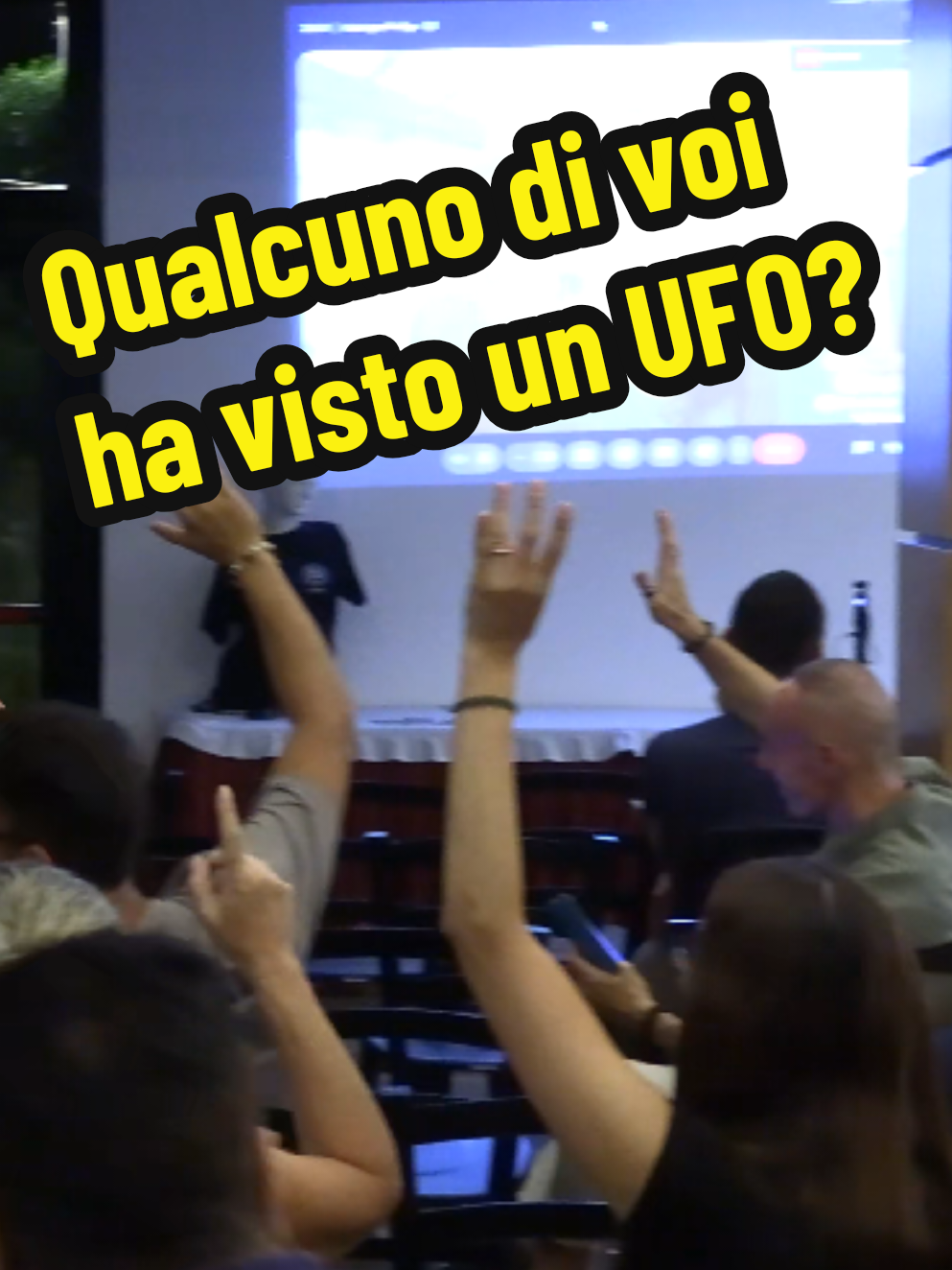@CROPONLINE PARANORMAL