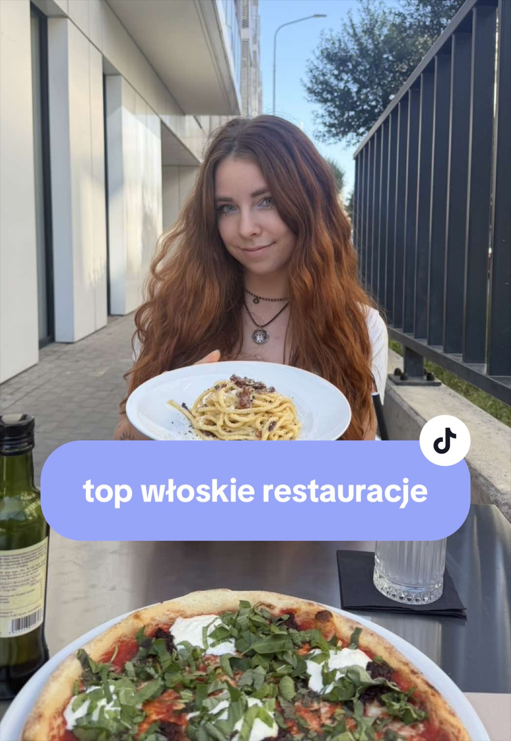 @co_tam_w_poznaniu