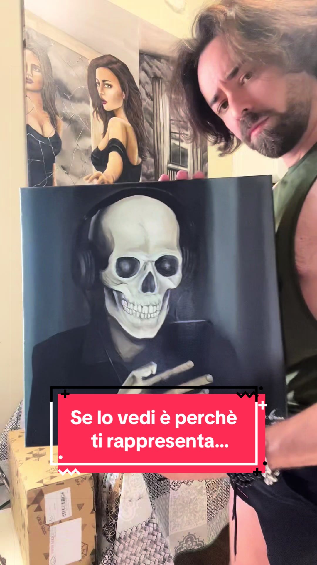 @cristian_arte_pittura