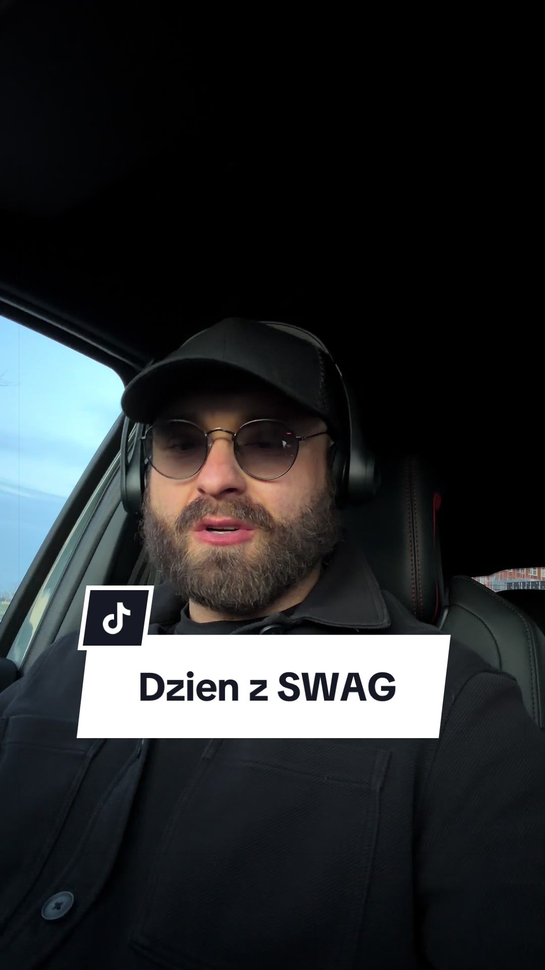 @SWAG DETAILING COSMETICS