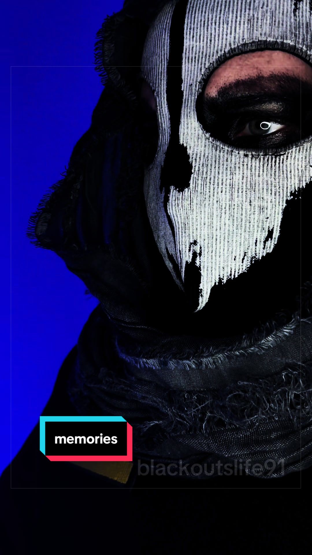 @฿Ⱡ₳₵₭ØɄ₮