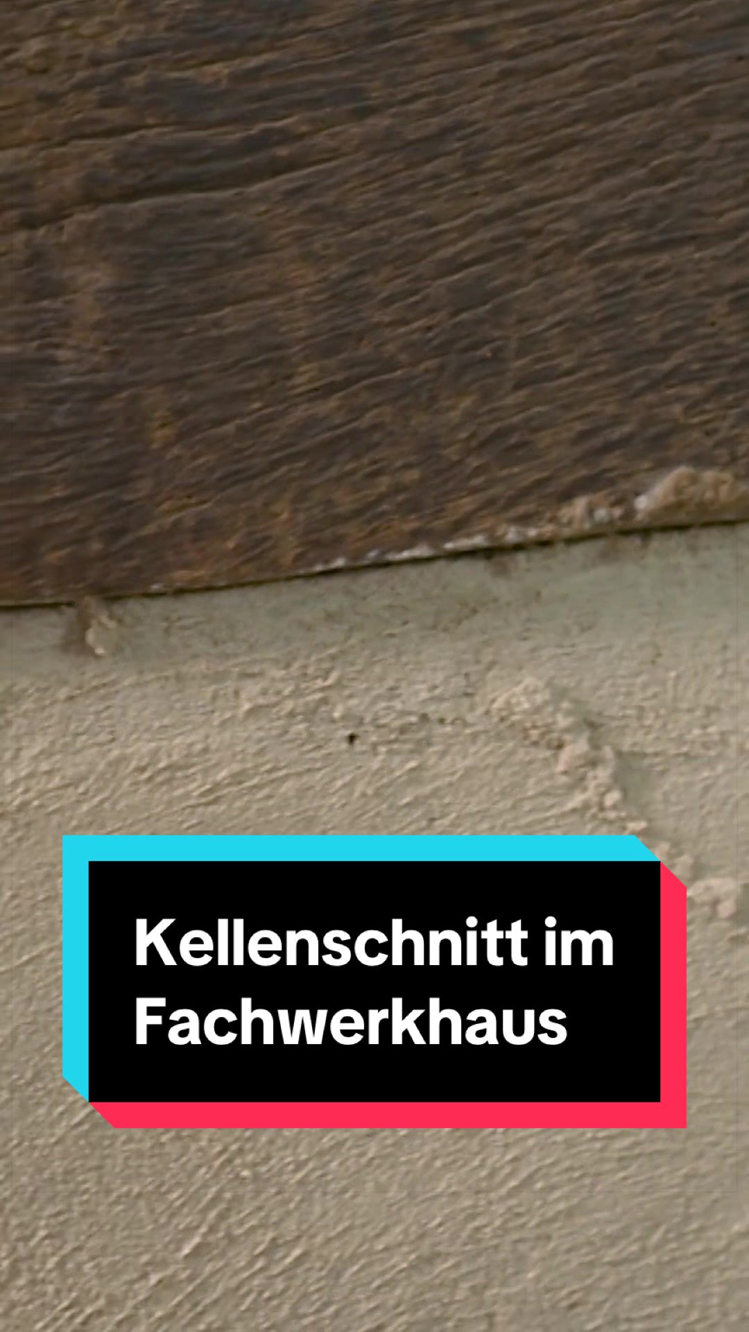 @Handwerkskunst vom SWR