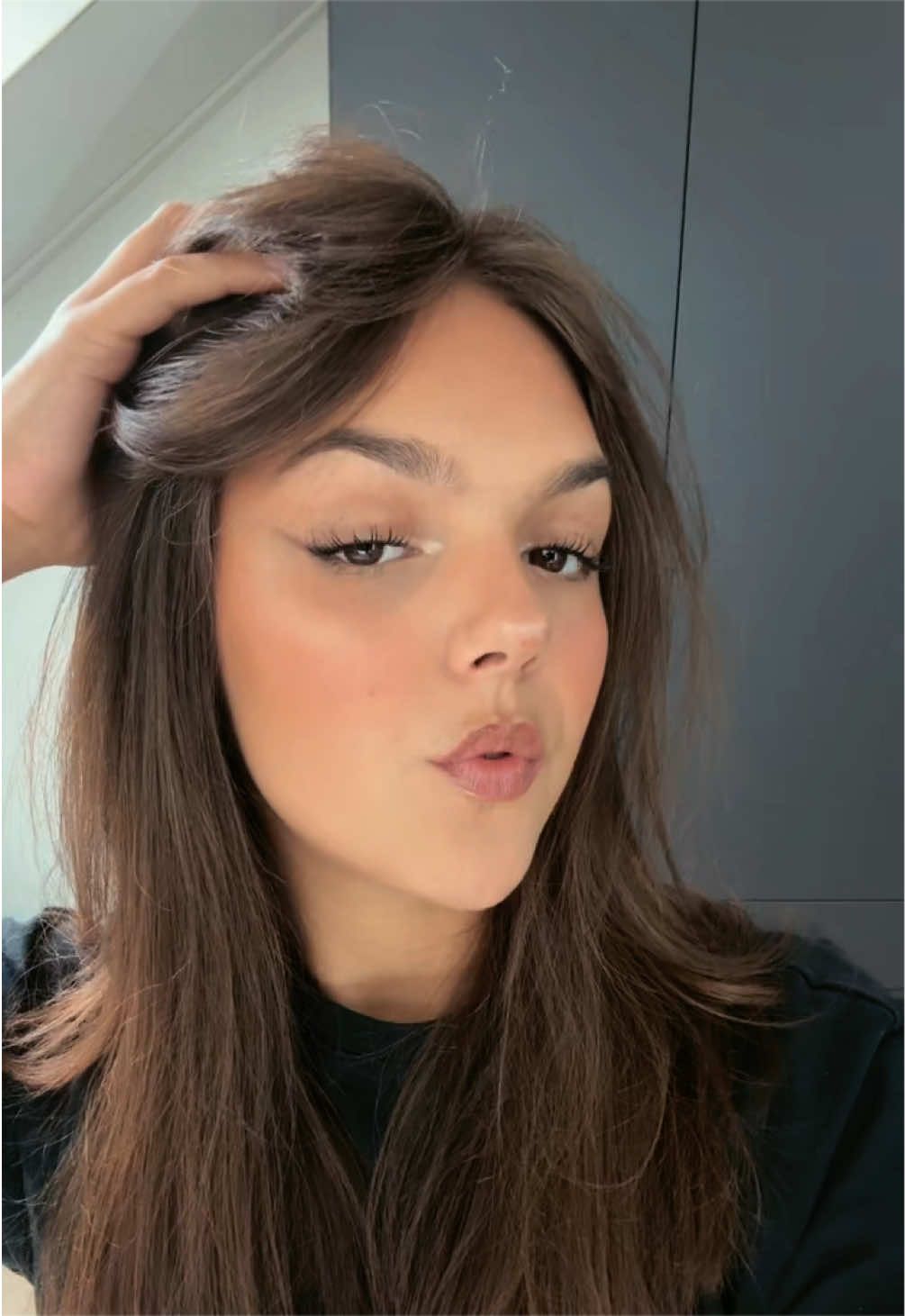 @In