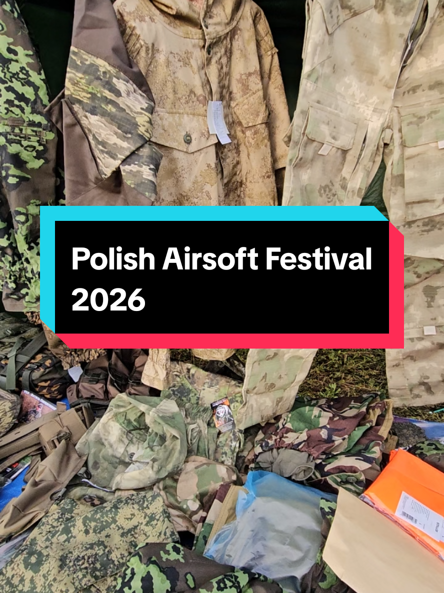 @vso_polska