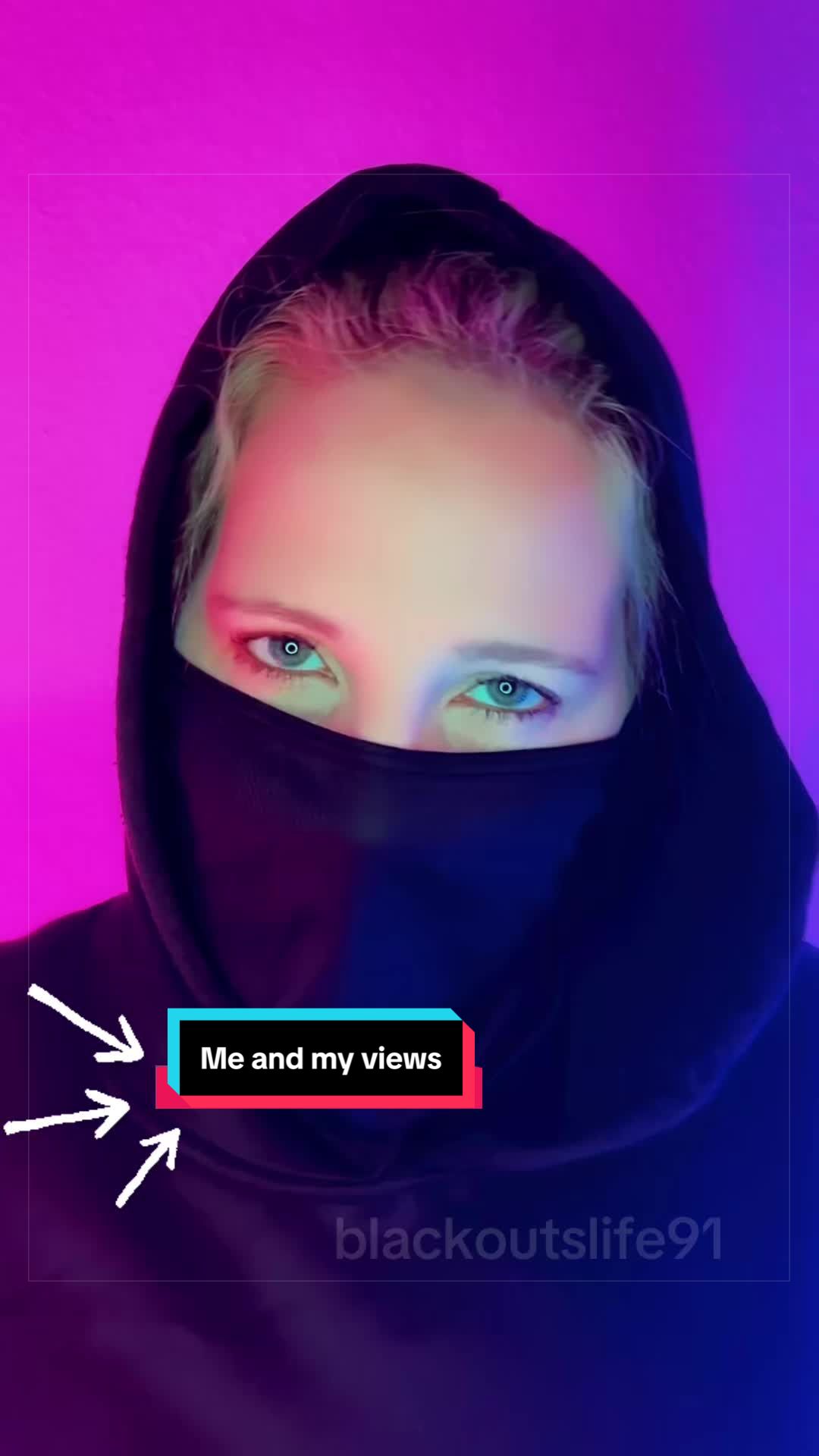 @฿Ⱡ₳₵₭ØɄ₮
