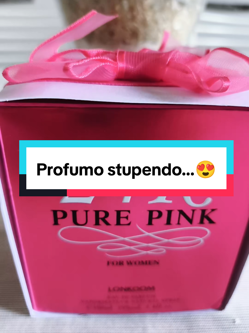 @Manuelnapo84