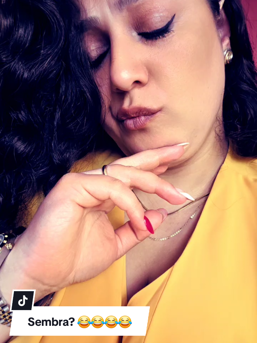 @Annalisa Di maio