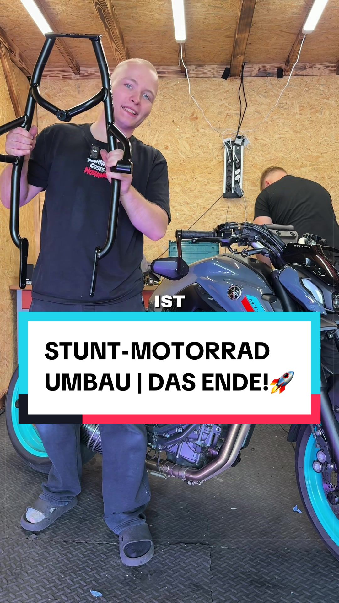 @MotoPeer