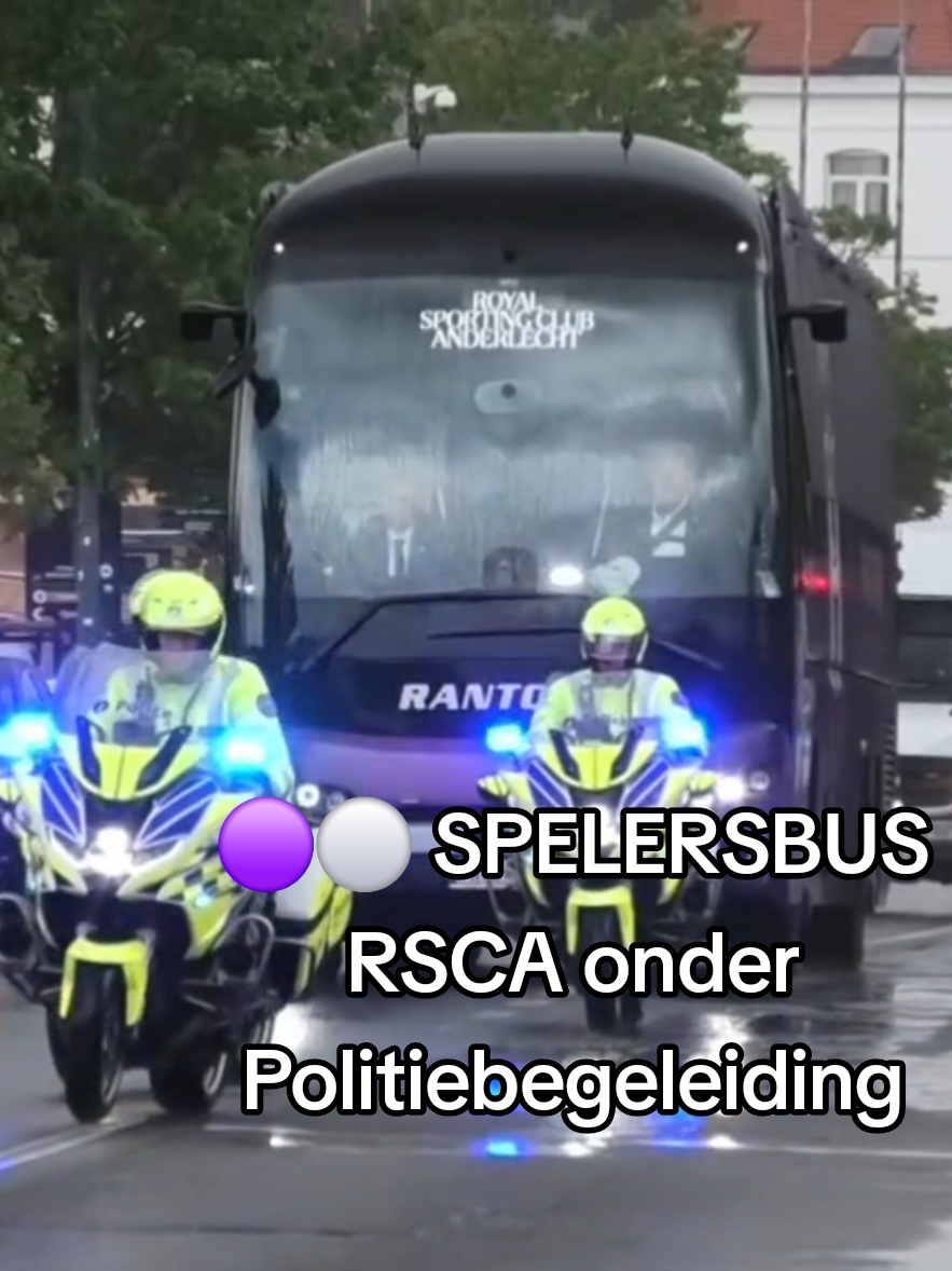 @112_ spotterbrussel