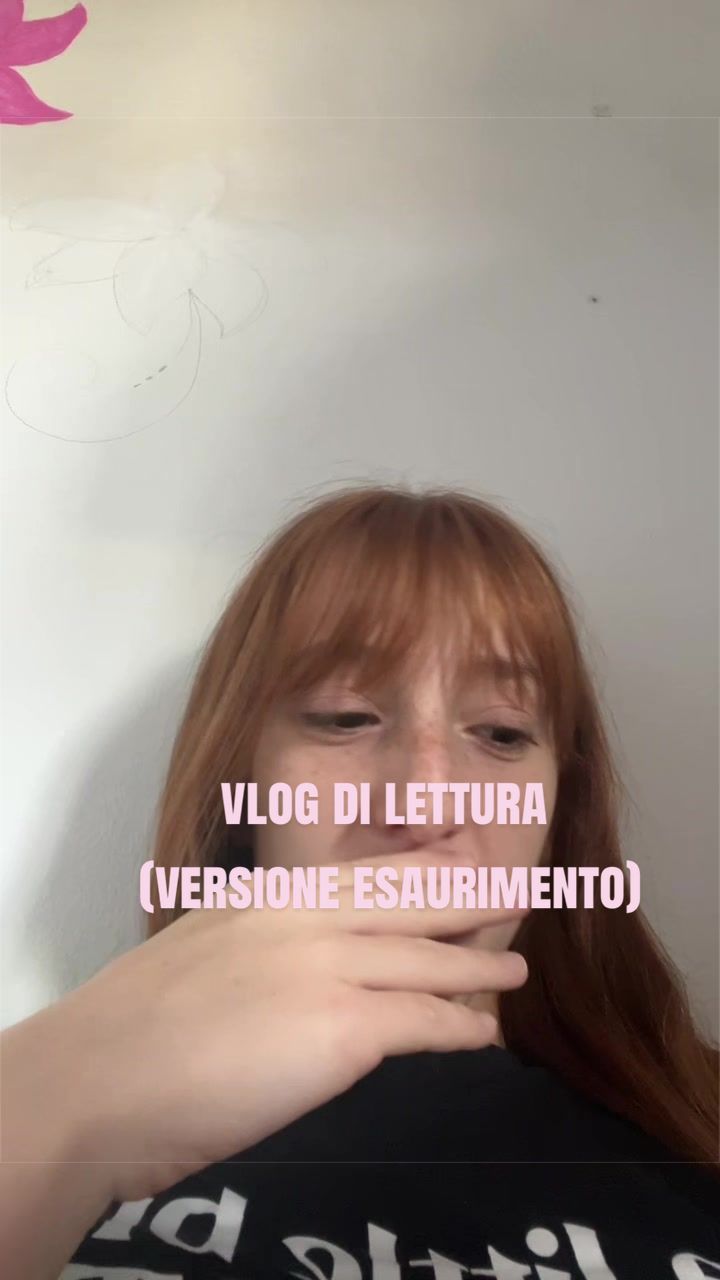 @αηg | нα∂єѕ’ѕ νєяѕιση🍎