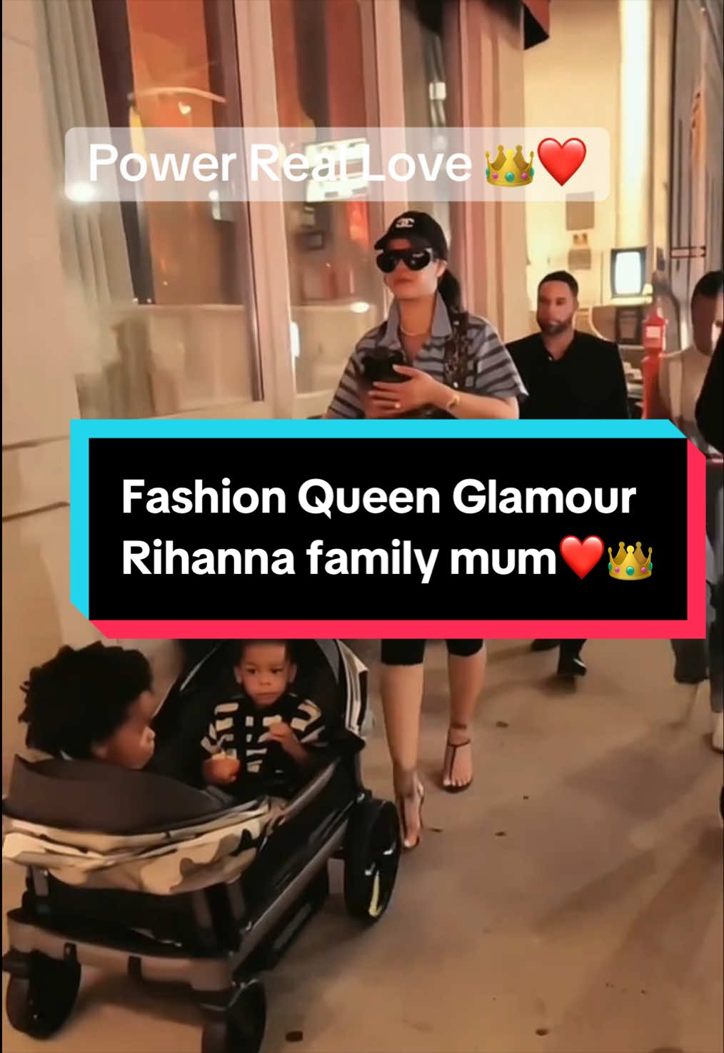@❤️👑KKk👑❤️iIi❤️👑Nn👑❤️GG❤️👑