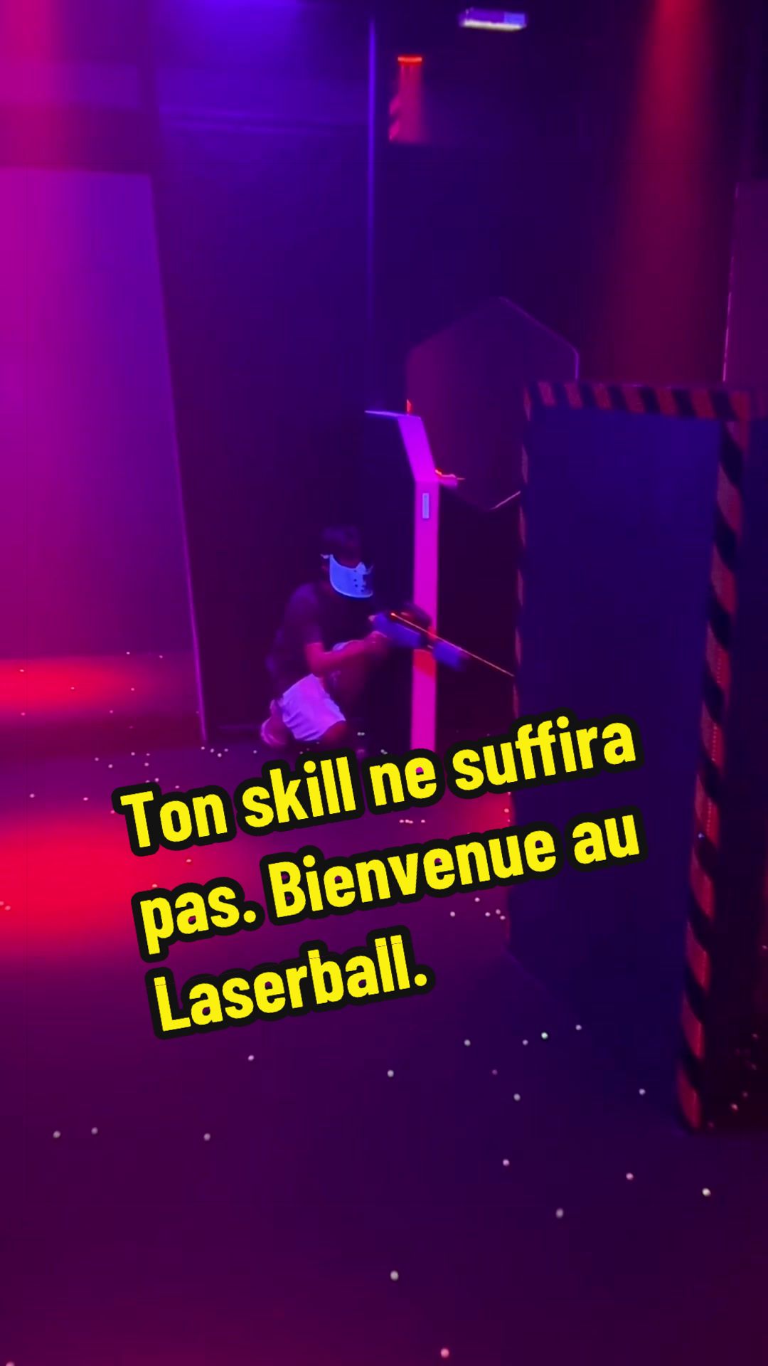 @Marctrooper