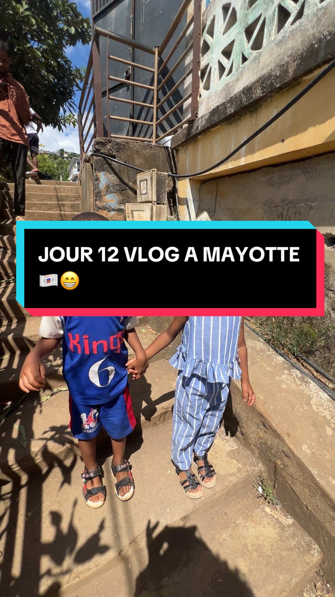 @MOUZIKISS🇾🇹