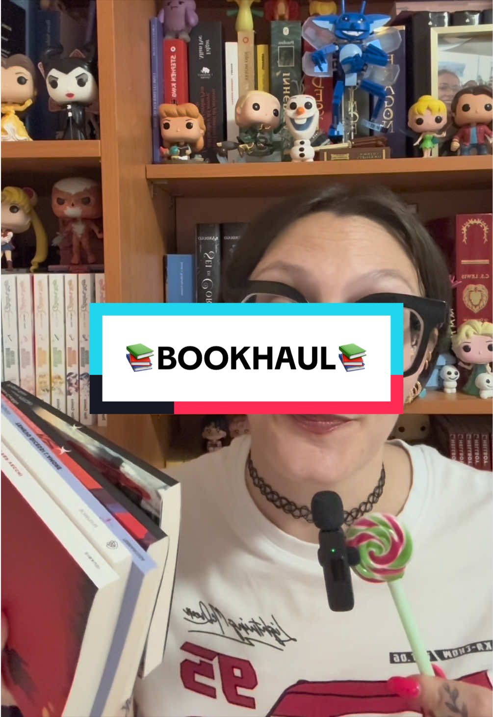 @Queen’s books 📚✨