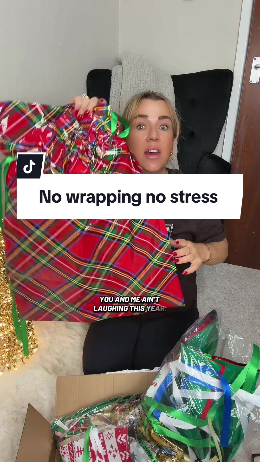 @Shaz finds 🛍️
