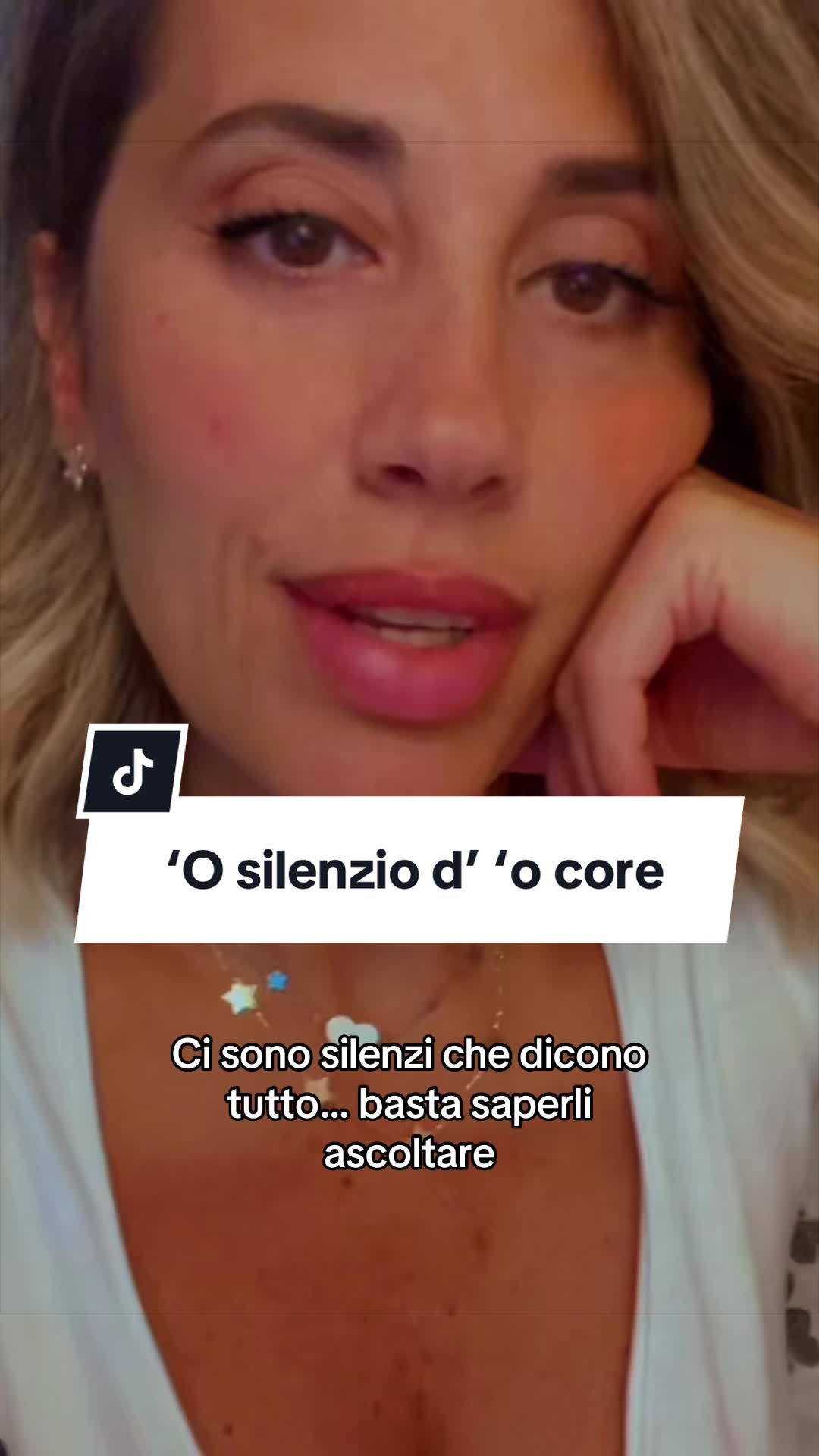 @AdeleValentino