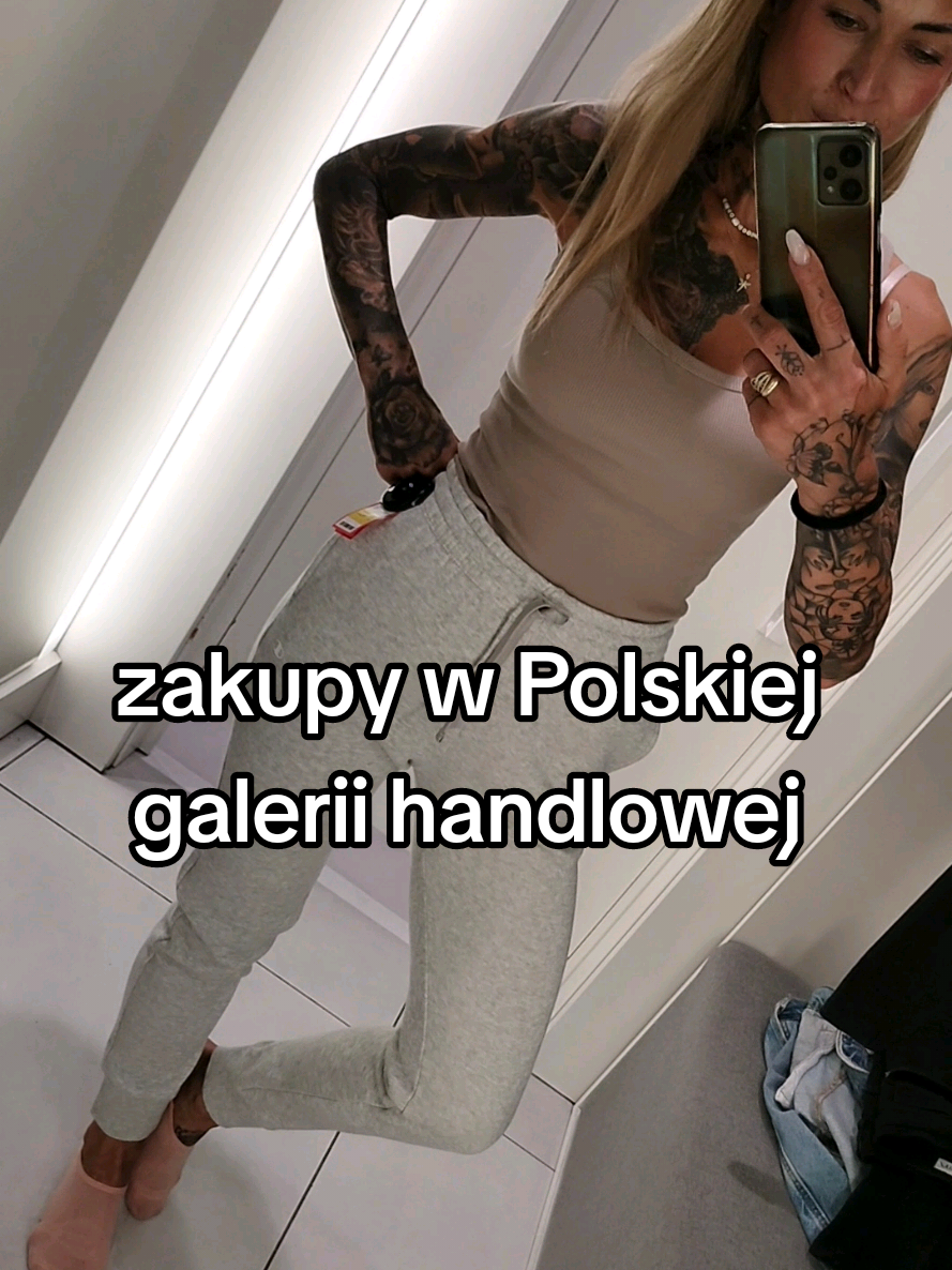 @wiksiii_fit_bus
