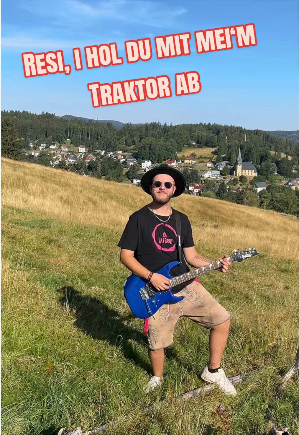 @da.freddy
