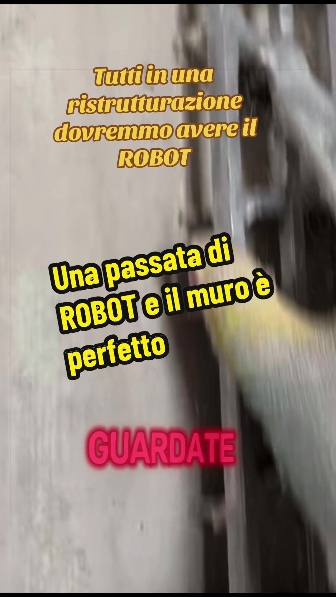 @Alessandro Cuomo ♌️