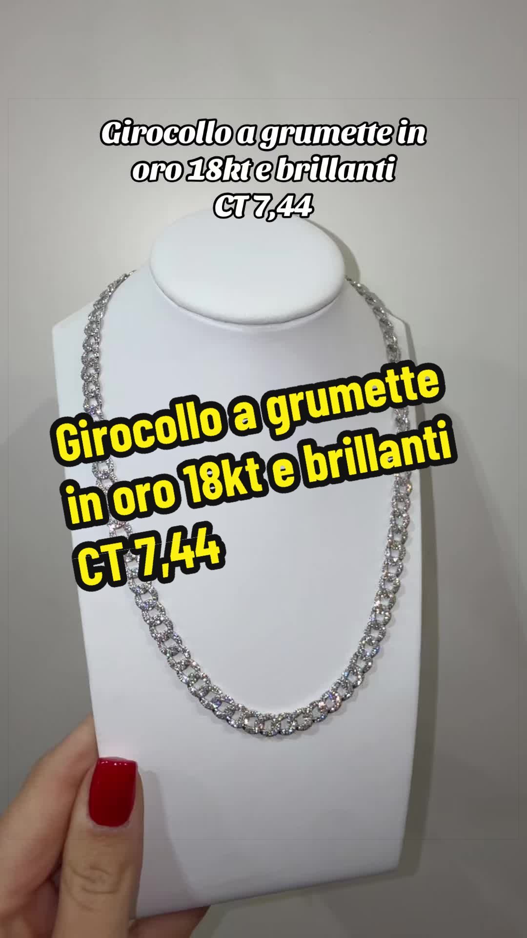 @Gioielleriaespositosecondiglia