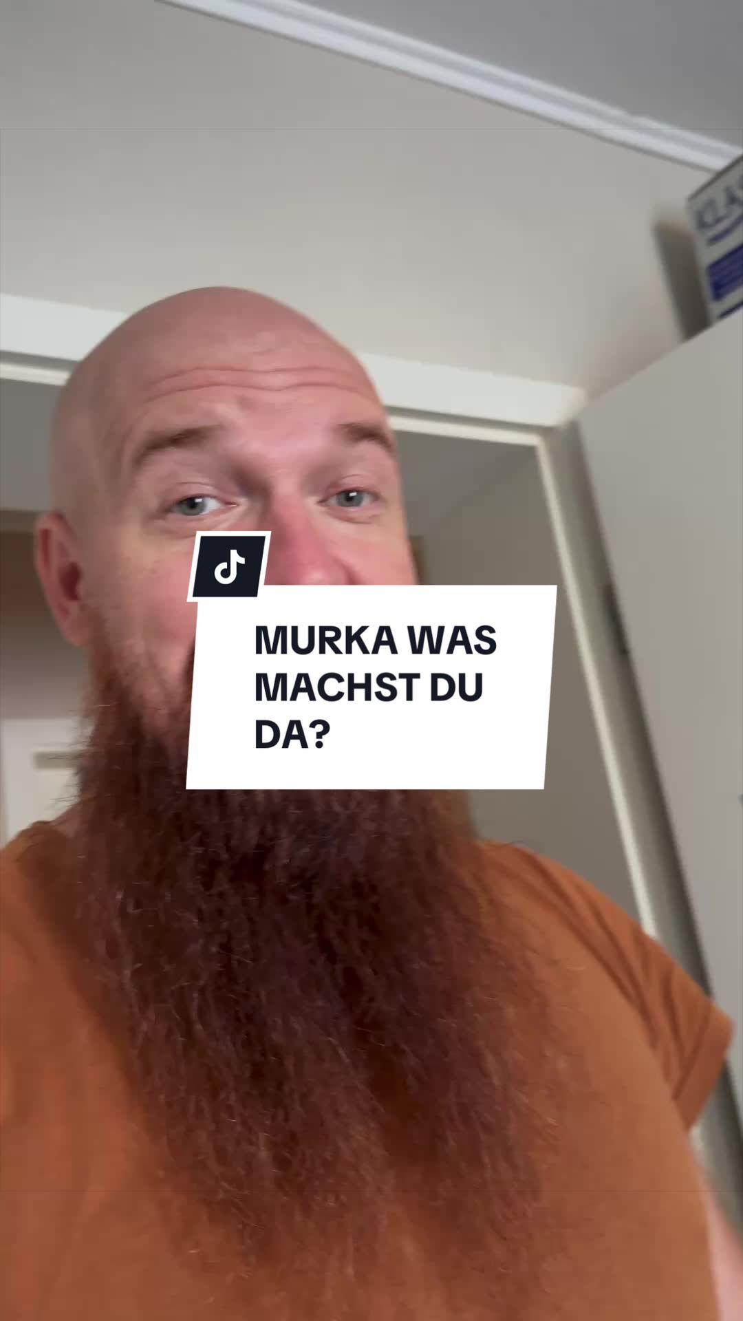 @Red Beard Dad